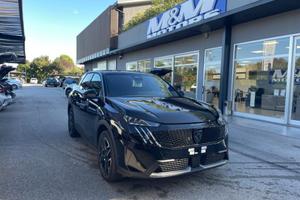 PEUGEOT 3008 Hybrid 145 e-DCS6 GT #KM 0 #VARI COLO