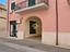 Immagine 21