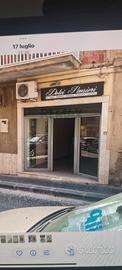 Locale Commerciale - Niscemi