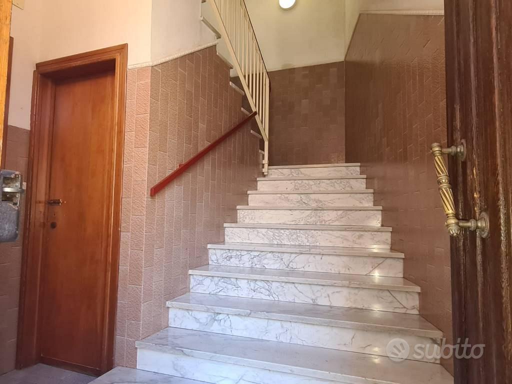 Appartamento – BA - Vista 3