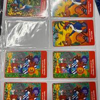 Schede Telecom Italia