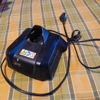 Caricabatterie sthil AL 1