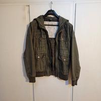 Vestiti uomo donna varie marche