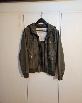 Vestiti uomo donna varie marche