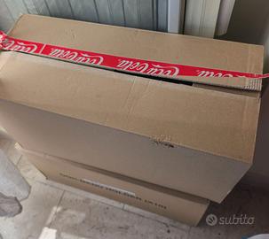 Porta menù Coca Cola - Arredamento e Casalinghi In vendita a Brindisi