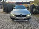 bmw-316d-touring-iperfull