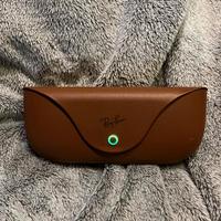 custodia Ray-Ban Meta 