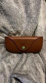 custodia Ray-Ban Meta 