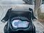 Immagine 9
