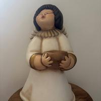 Angelo Raphaela ali perlate Thun