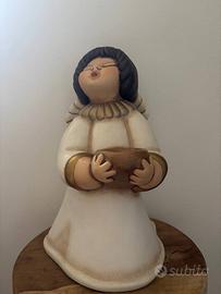 Angelo Raphaela ali perlate Thun