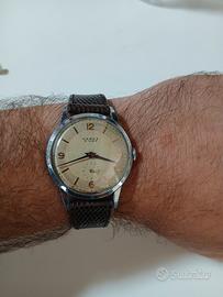 Orologio Svizzero Camos