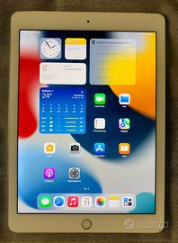 iPad Air 2