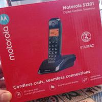 cordless motorola