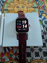 Amazfit GTS 2