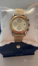 Orologio Margi Cronografo 8693 Chronograph vintage
