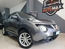 nissan-juke-1-5-dci-110cv-tekna-2016