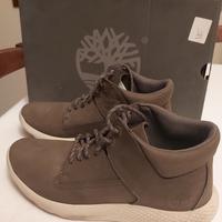 Scarpe Timberland