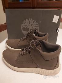 Scarpe Timberland