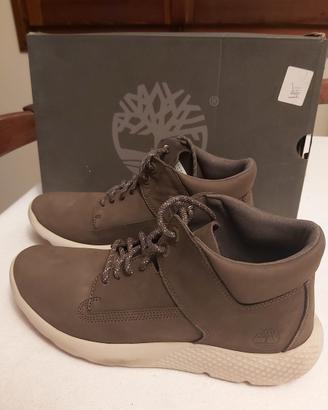 Scarpe Timberland