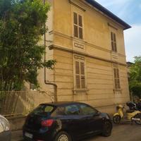 Citta' giardino rif d 224