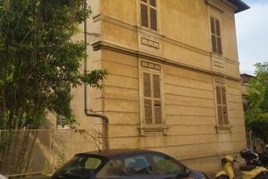 Citta' giardino rif d 224