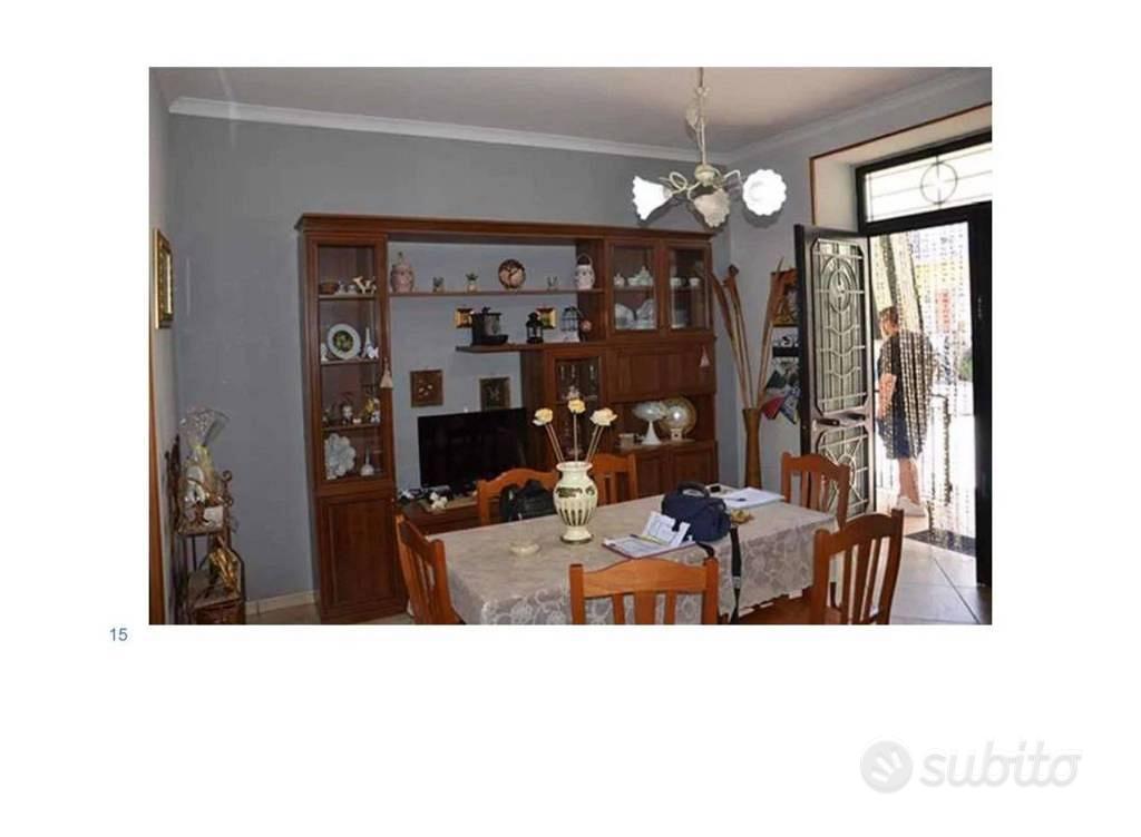 Appartamento – Frattaminore, Spagnuolo - Vista 5