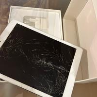 IPad Air 16gb