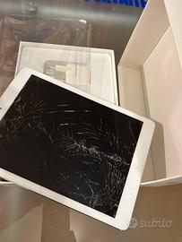 IPad Air 16gb