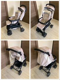 Passeggino Inglesina Espresso