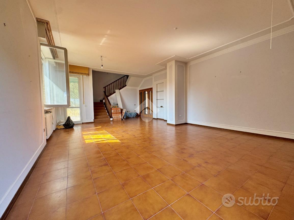 Casa – Montegridolfo, Trebbio di Montegridolfo - Altro