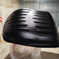 BOX AUTO G3 BICUBE 300