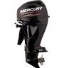 mercury-f40-3-cyl