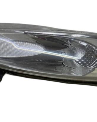 FARO ANTERIORE SINISTRO NISSAN Juke 1° Serie (10>