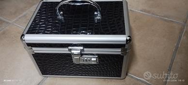 Porta trucchi ,minuteria