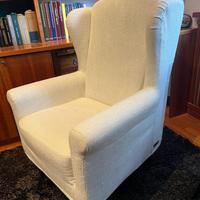 Poltrona celletta poltronesofà