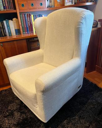 Poltrona celletta poltronesofà