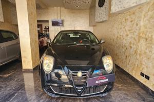Alfa Romeo MiTo 1.4 105 CV M.air S&S Distinctive S
