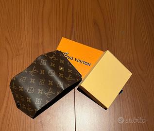 Portafoglio Louis Vuitton