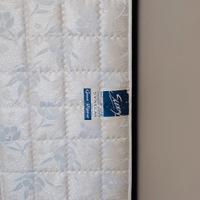 Materasso a prezzo basso!