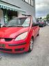 mitsubishi-colt-2005-332-25-ricambi-usati