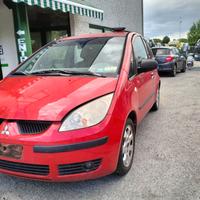 MITSUBISHI COLT 2005 - 332.25 - RICAMBI USATI