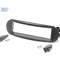 TELAI RADIO 1-DIN PER VOLKSWAGEN VW NEW BEETLE