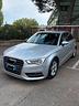 audi-a3-sportback-1-8-tfsi-ambition-gpl-180-cv-