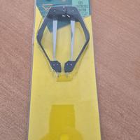 Ok Industries Ex-5 Strumento di Estrazione