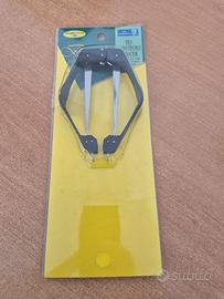 Ok Industries Ex-5 Strumento di Estrazione