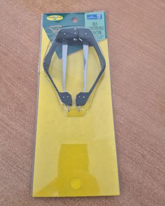 Ok Industries Ex-5 Strumento di Estrazione