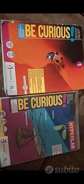 Libri classe prima scuola secondaria I grado