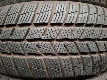 2 GOMME USATE INVERNALE 2156517 - CP69217033