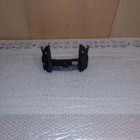 Telaietto anteriore Strumentazione honda nc 750x